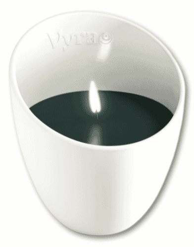 Vyrao Ember Candle 170gr